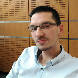 Christian Winkler