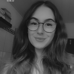 Lia Rückold