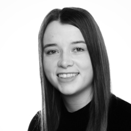 Anabel Kren
