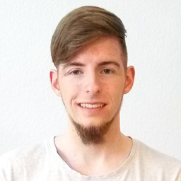Lukas Klink