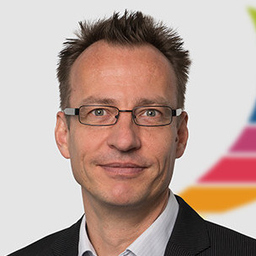 Martin Jentsch