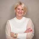Sandra Plöger