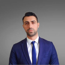 Öner Çelik
