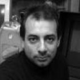 Andrea Cattabriga