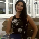 Semra Aksüt