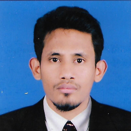ABDUL RAFEEQ