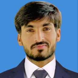 Muhammad Imran