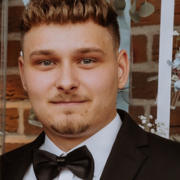 David Völz