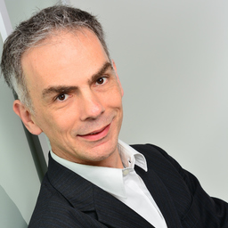 Jens Schopferer