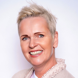 Christine Pleße