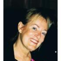 Barbara Klinge