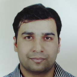 Vikas mishra