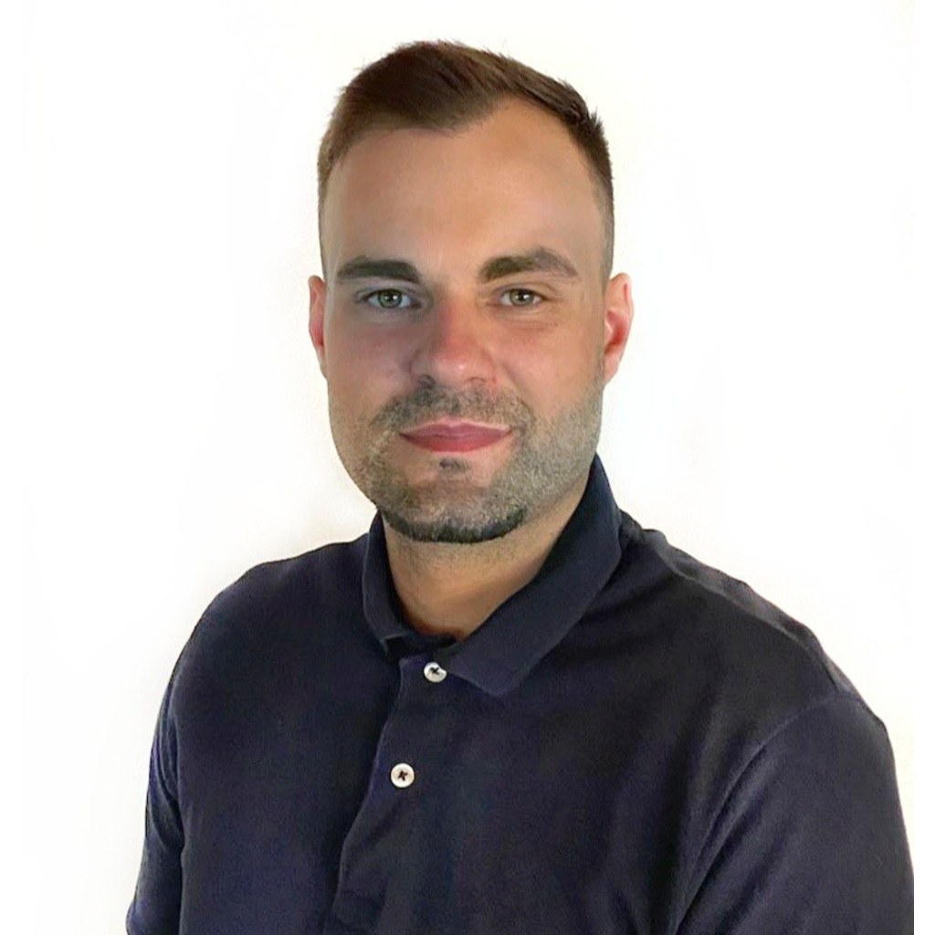 Andre Resnik Werkstattleiter Tiemeyer Automobile GmbH & Co. KG XING