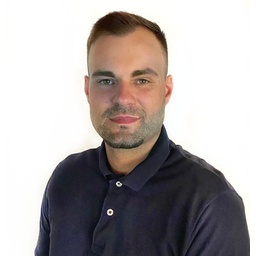 Andre Resnik