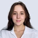 Nancy Purucker