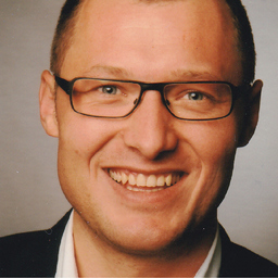 Edgar Driedger