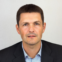Juan Antonio Verges Benet