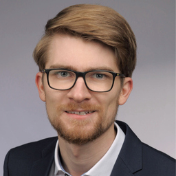 Michael Kronfeld