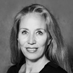 Katja Vogelsänger