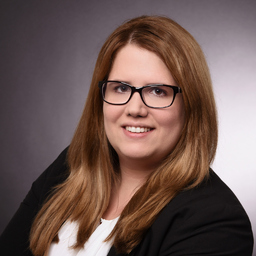 Profilbild Michaela Kühn
