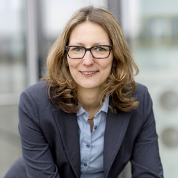 Susanne Müller