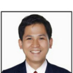 Al Gomez's profile picture
