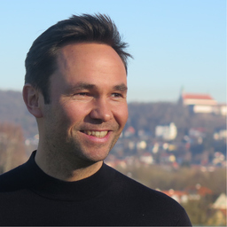 Marcus Meyer