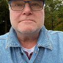 Olaf Siegmund