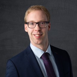 Jan Samland