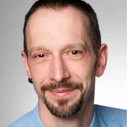 Marko Baier