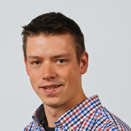 Steffen Dahl