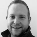 Tim Böttcher