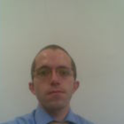 Stefan Mößlein