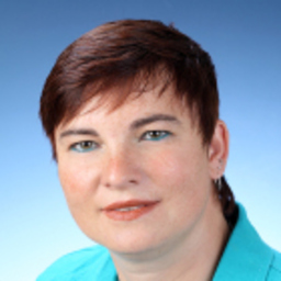 Michaela Benaddi