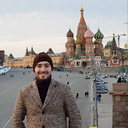Zakir Mammadov