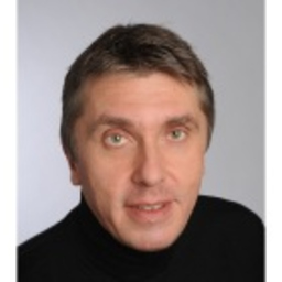 Dirk Lindner