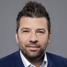 Andreas Hasslinger