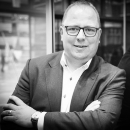 Volker Hensel