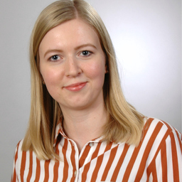 Madeleine Fischer's profile picture