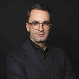 Lucian Röthemeier