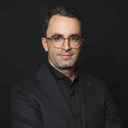Lucian Röthemeier