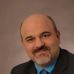 Alexander Popelka