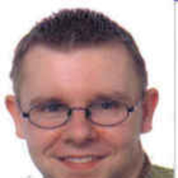 Lars Kämpfer's profile picture