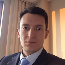 Dipl.-Ing. Giulio Vanoli