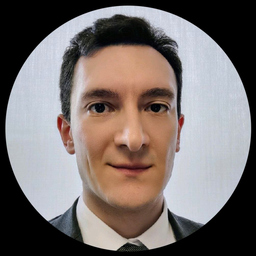Dipl.-Ing. Giulio Vanoli