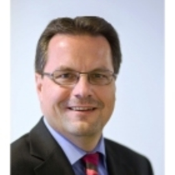 Harald Fleischer