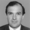 Roberto Garza Delgado