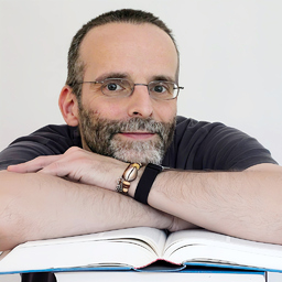 Mirko Gründer