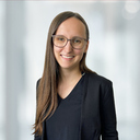 Carolin Wiltsch
