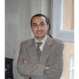 Nashwan Hamzah